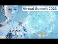 Autodesk Inventor 2024 - Man and Machine Virtual Summit 2023