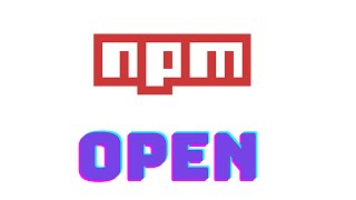 Open Library In Javascript - Doing Random Stuff