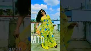 MTD - TDS508 - ThotaDurga New Videos