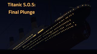 Playtube Pk Ultimate Video Sharing Website - roblox titanic audio