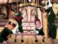 Elf Yourself: Lady Gaga - Christmas Tree