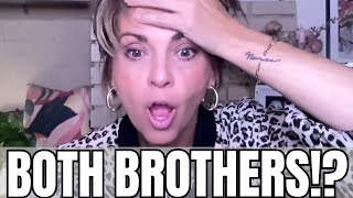 RHORI BOMBSHELL?! Brian’s Cheating Scandal Goes From Bad to Worse After NEW Racy Video Surfaces 🚨