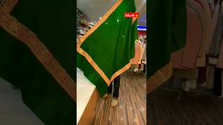 Semi Pashmina Shawls at the velvet fly/ kashmiri shawls #trending #youtubeshorts #shorts