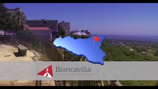 Biancavilla - Typical Sicily