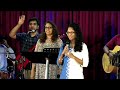 sunday service the father s house ministries live stream