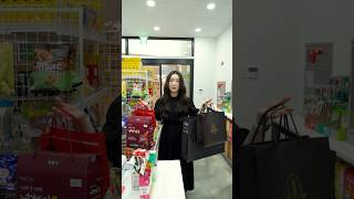 지금 바로 충전하세요 💳#인센티브#10%#희망화성지역화폐#9월#10월