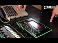 new roland aira tb 3 updated features subbass academy