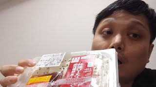 【パチスロ生放送】飯テロ配信！モンハンにハントされたからトンカツ食う笑【ホール実践】