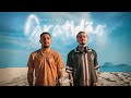 Felipin & Shiso | Gratidão I Trindade Records I (Video oficial)