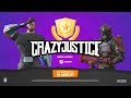 Crazy Justice™   Early Access, FREE Battle Royale