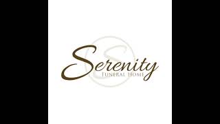 Live Services For: Leonard Liddell