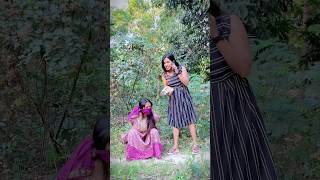 Pov: যখন 25 লাখ টাকার লটারি লাগে🥳#itsbongpayel #viral #comedy #funny #shorts #bengali