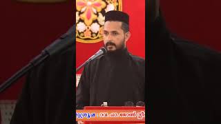 2k24 ബഥേൽ പള്ളി പെരുന്നാൾ വചന ശുശ്രൂഷ | Full Video 👆 Watch Click ▶️Button | Rev. Fr. John Sleeba |