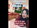 Zikir pikir penyejuk hati yg pahit getir dakhlandakhlan73 gmail.com