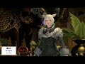 【ゲーム実況】ネタバレ注意 ffxiv パッチ6.5 メインクエスト 視聴者参加型 一緒にワイワイやろうよ