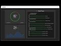 Client side JavaScript error reporting for production and development
