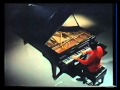 傳聰演奏蕭邦：夜曲 作品62之一及二  Chopin : Nocturne Op.62 No 1&2