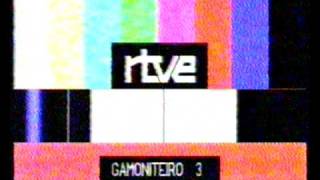 TVE 1