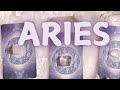 ARIES 🙏PLEASE PLEASE PLEASE❗ I REALLY NEED TO TALK TO YOU! You Were Right! 🎯​💯​NOVEMBER TAROT LOVE