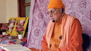 रूहानी सत्संग  ( 07 January  2025 ) मस्तानपुर, नालागढ़ , सोलन ,हिमाचल प्रदेश