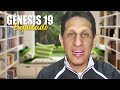 gÉnesis 19 explicado reavivados por su palabra 01 de febrero 2022