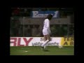 mario kempes vs nantes away 1979 80 cup winners cup semi final 1st leg