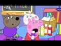 🔴 all new peppa pig tales live 24 7 🐷 we love peppa pig 🎄 new peppa tales episodes livestream