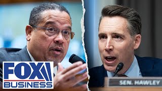California fraud will make Minnesota's look like 'couch cushion' money: Larry Elder