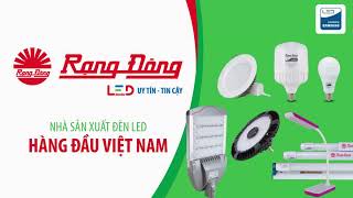 Đèn Led Ốp Trần Loại Nào Tốt? Top 5 Mẫu Đèn Ốp Trần Đáng Mua 2023