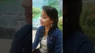 Vaishnavi Bhuyar | Mujhe kaise pata na chala | Papop | Meet Bros| Rits Badiani | Kumaar