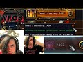 World's Fastest Oneshots Achieves 2400+cr in 3v3 Arenas!! Multiboxing Double MM Hunters!!! BFA-SL!!