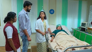 Priyappettaval | എപ്പിസോഡ് 53 - ഉമയ്ക്കരുകിൽ ബാലു | Mazhavil Manorama