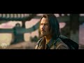 the mummy tomb of secrets concept trailer keanu reeves u0026 rosario dawson 2025