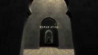 Tyrant Theme Intro