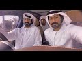 حمد العامري الهم نسخة اصلية hd