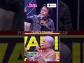 panas debat adian vs irma dari soal megawati hingga harvey mois shorts