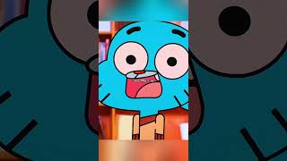 | Все забыли про Молли 😱 #shorts #удивительныймиргамбола #gumbal