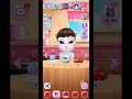 Talking Angela MEGA TRAILER Cartoon Compilation  #short(3)