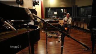 Matt Geraghty Project: Chicago Sessions #1