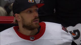 NHL: Goalies Getting Pulled Part 20