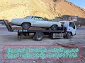 خودروبر گلوگاه شرکت حمل خودرو پاژ 09128662898 شبانه روزی ، فوری