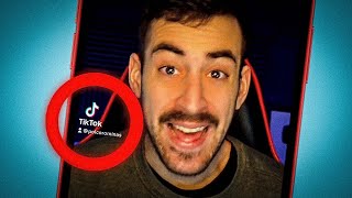 🤯 Cómo Quitar la Marca de Agua de Tiktok Sin Aplicacions ✅