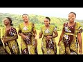 MAKAMBI-MASIMBA CENTRAL SDA CHOIR