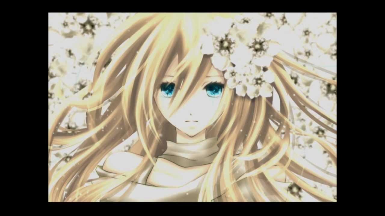 Lily Reverse Youtube