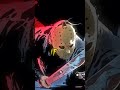 jason voorhees comp vs michael myers all forms