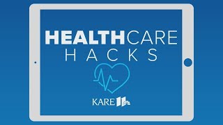 Health Care Hacks Ep. 2 - Checking Your Medical Bill