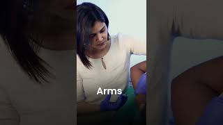 lipolytic injection 💉 to Remove 🧏‍♂️ Unwanted Fat || Dr. Priyanka Reddy || DNA Skin Clinic ||