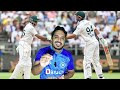 shan masood loaded hundred babar azam brilliant knock indian media reaction