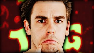 Cody Ko FINALLY Responds... (Kinda)