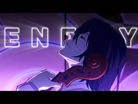 Enemy Amv Mix Anime Mix Youtube Music